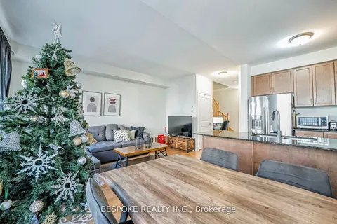 1134 CITRINE Street, ON L1X 0G7