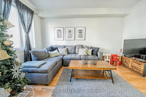 1134 CITRINE Street, ON L1X 0G7