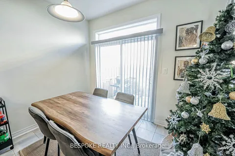 1134 CITRINE Street, ON L1X 0G7
