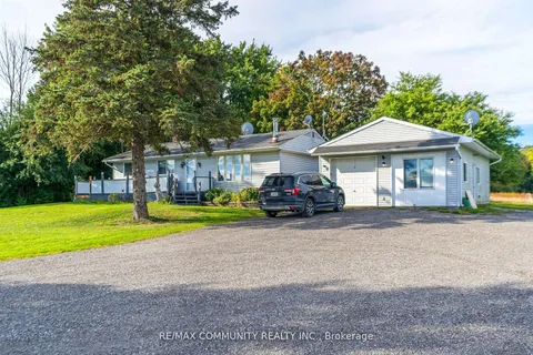 11490 Simcoe Street, ON L9L 1B3
