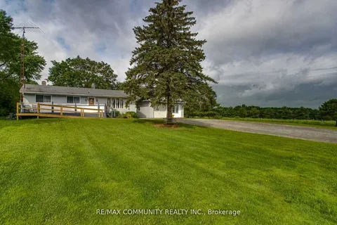 11490 Simcoe Street, ON L9L 1B3