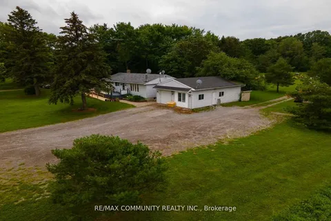 11490 Simcoe Street, ON L9L 1B3
