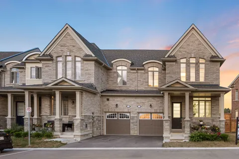 37 Hickling Lane, ON L1T 0P9