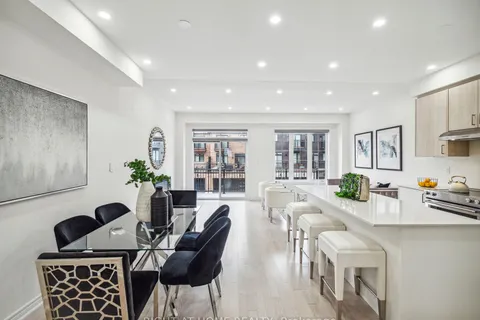 2632 Delphinium Trail, ON L1X 2R2