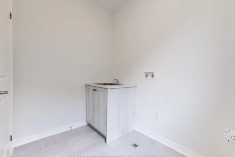 1852 Lotus Blossom Road, ON L1Y 0B6