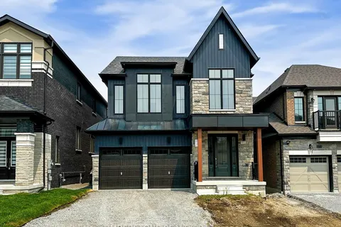 1852 Lotus Blossom Road, ON L1Y 0B6