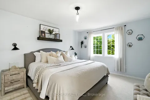1346 Coldstream Drive, ON L1K 0B5