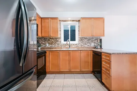 560 Falconridge Drive, ON L1K 0C1