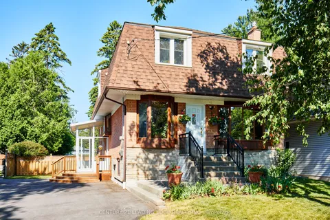 42 Gladys Road, ON M1C 1C6