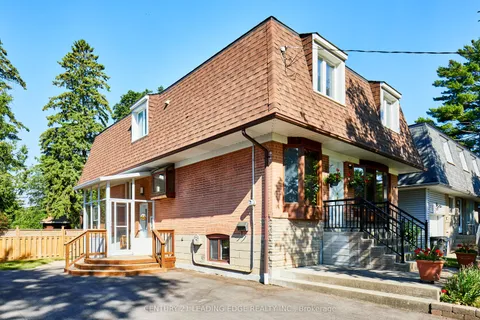 42 Gladys Road, ON M1C 1C6