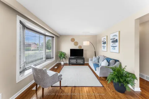 701 Taylor Avenue, ON L1H 2G3