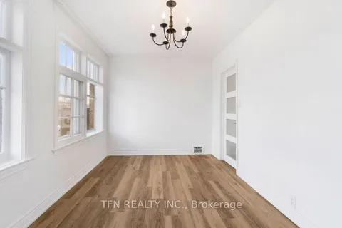 1279-1281 Gerrard Street, ON M4L 1Y5