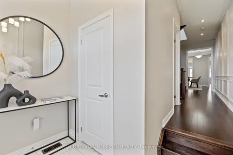 48 Louise Crescent, ON L1P 0J8