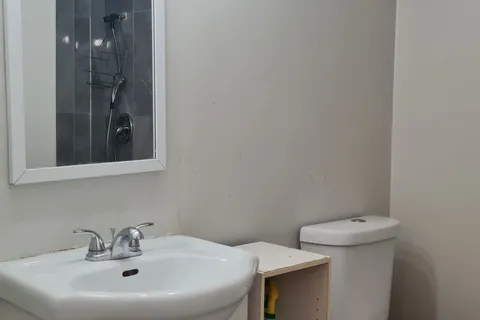 55 Littleleaf Drive, ON M1B 1Y7