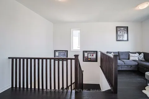 1859 Weeping Willow Lane, ON L1X 0K6