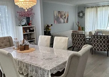17 Montvale Drive, ON M1M 3E5