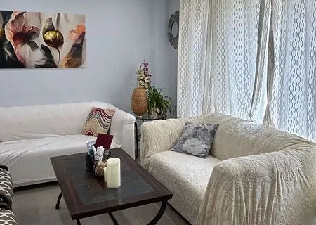 17 Montvale Drive, ON M1M 3E5