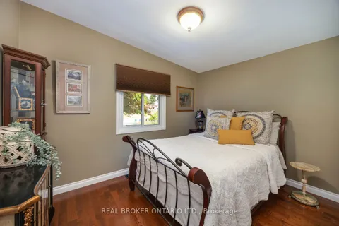 2640 Prestonvale Road, ON L1E 2R9