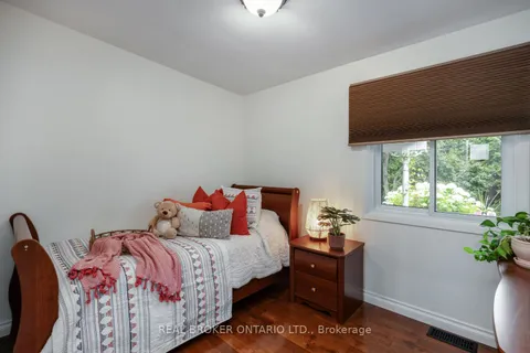 2640 Prestonvale Road, ON L1E 2R9