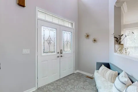 59 Medland Avenue, ON L1P 1S7