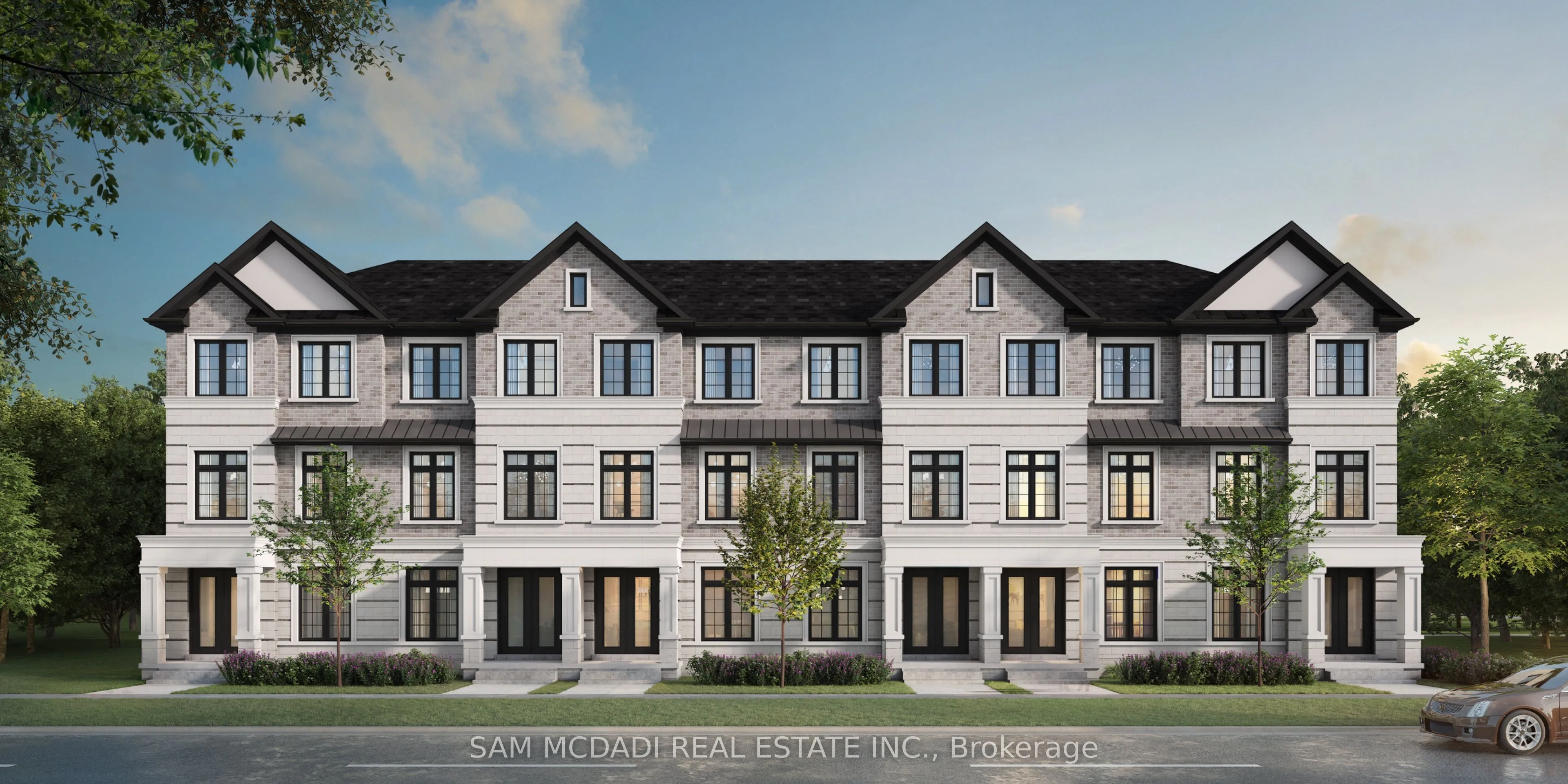 35 Ruby Way, ON L1N 8P2