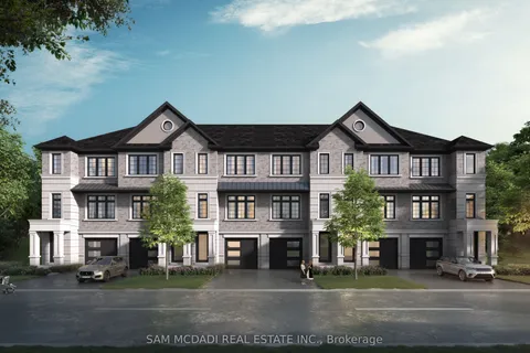 35 Ruby Way, ON L1N 8P2