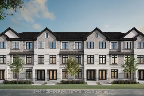 35 Ruby Way, ON L1N 8P2