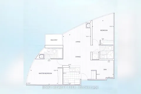 83 Borough Drive, ON M1P 5E4