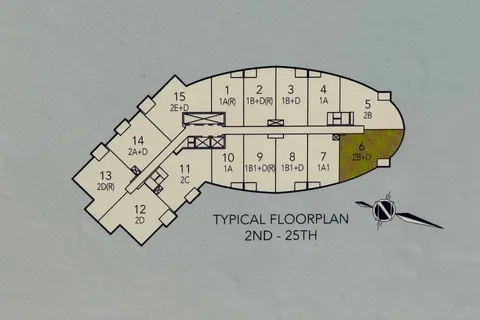 83 Borough Drive, ON M1P 5E4