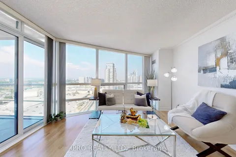 83 Borough Drive, ON M1P 5E4