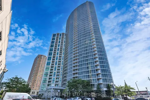 83 Borough Drive, ON M1P 5E4