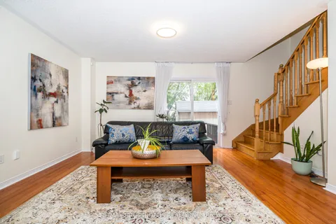 11 Pilkington Drive, ON M1L 0B7