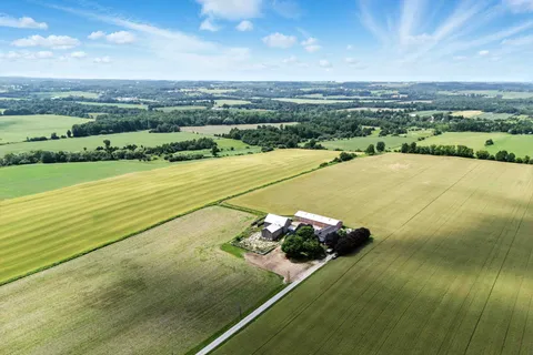 0 Scugog Line 4 N/A, ON L9L 1B5