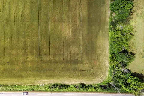 0 Scugog Line 4 N/A, ON L9L 1B5