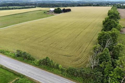 0 Scugog Line 4 N/A, ON L9L 1B5