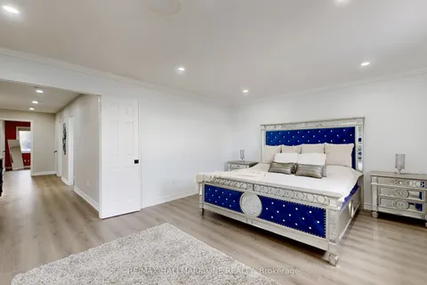 981 Deer Valley Drive, ON L1J 8N2