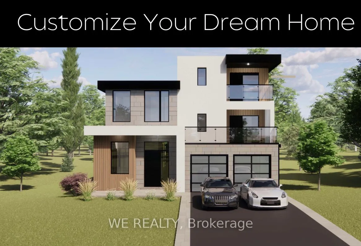 713 Hillview Crescent, ON L1W 2R6