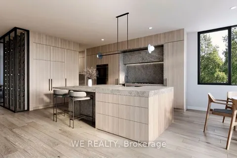 713 Hillview Crescent, ON L1W 2R6