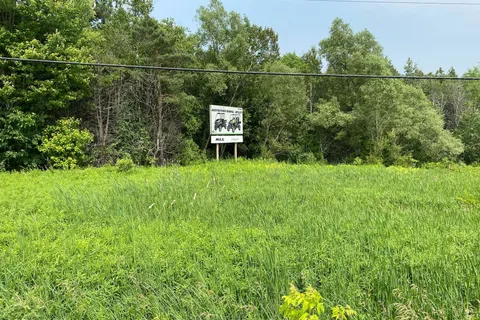 0 HWY 115/35 N/A, ON L0B 1M0