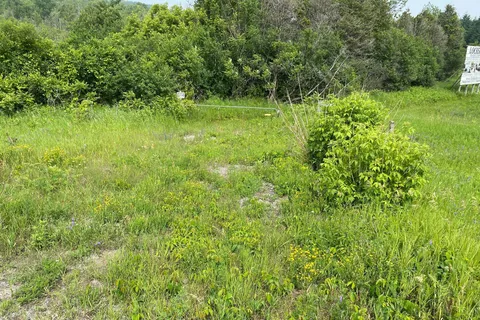 0 HWY 115/35 N/A, ON L0B 1M0