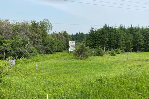 0 HWY 115/35 N/A, ON L0B 1M0