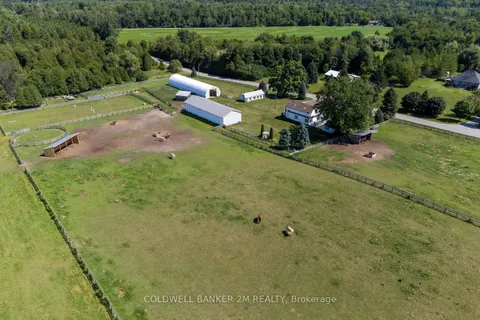 5728 Gilmore Road, ON L0A 1J0