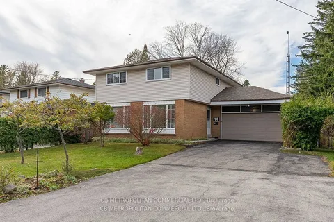 40 Conlins Road, ON M1C 1C3