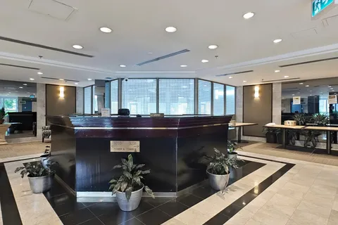 3233 Eglinton Avenue, ON M1J 3N6