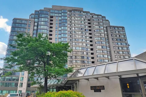 3233 Eglinton Avenue, ON M1J 3N6