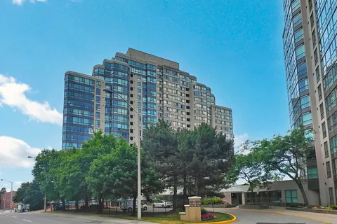 3233 Eglinton Avenue, ON M1J 3N6