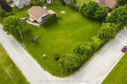 Lot 6 Coleman Crescent, ON L0B 1K0