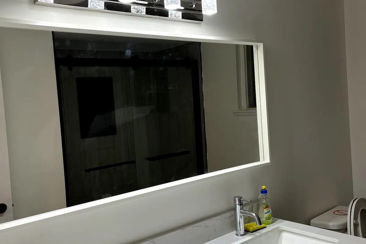 50 Oakdale Drive, ON L1H 6X1