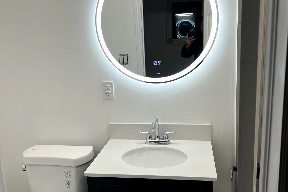 50 Oakdale Drive, ON L1H 6X1