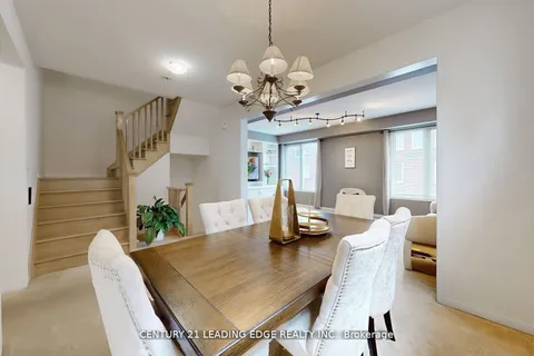 15 Yates Avenue, ON M1L 0C7